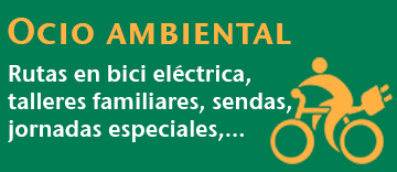 Ocio Ambiental
