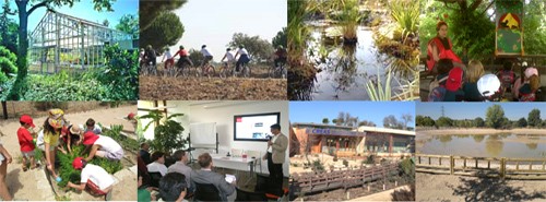 30 años de historia